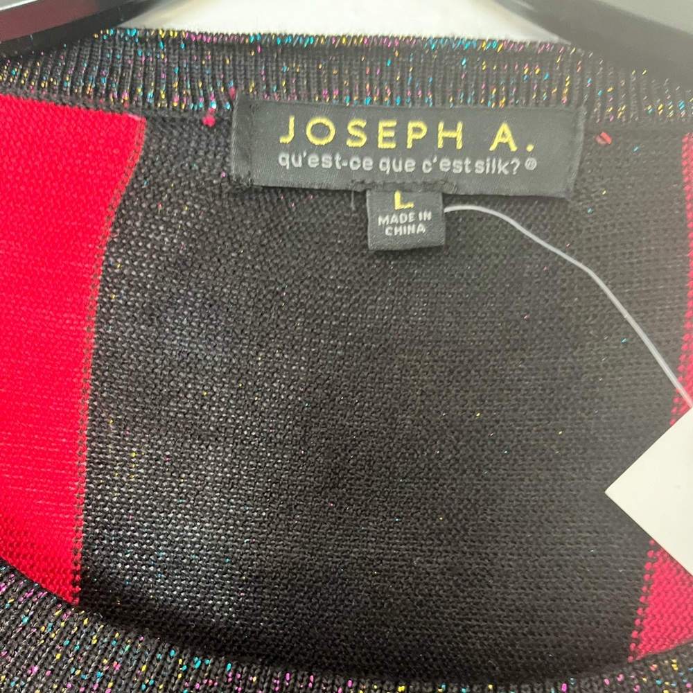 Joseph A. - Picture 4 of 7